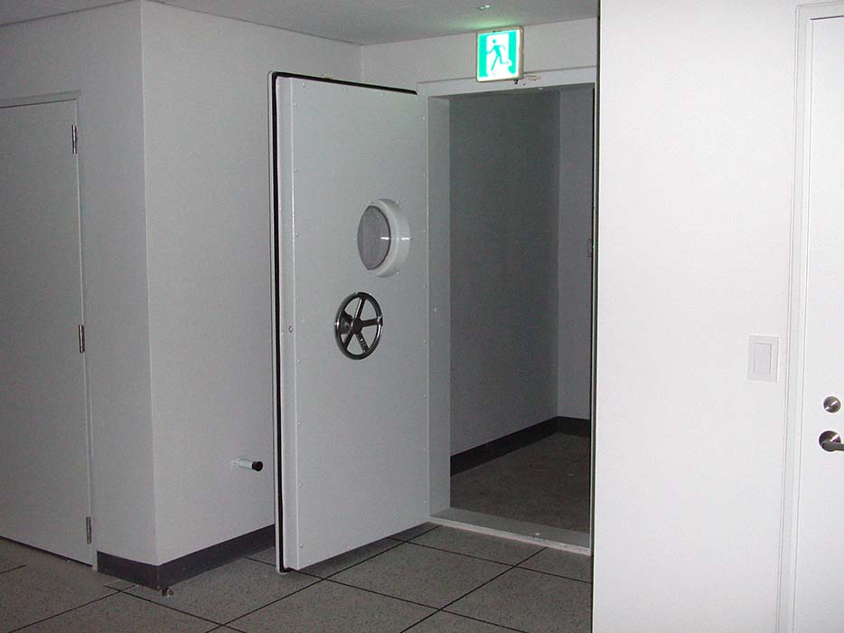 ¼º³²½Ãû»ç ¹æÆø±â¹Ð¹® 1
